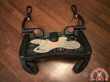 Pedana Passeggino Buggy Board Maxi