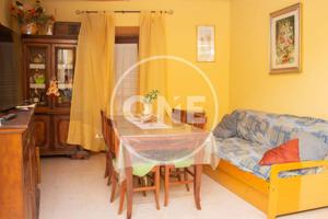 Appartamento di 110 m² con 4 locali a Tocco da Cas