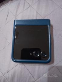 Motorola razar 60 