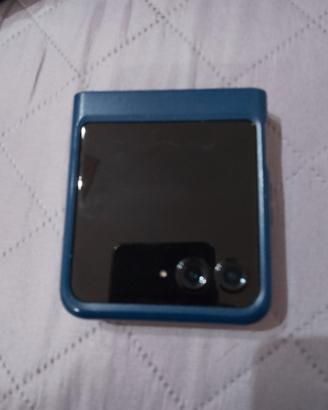 Motorola razar 60 