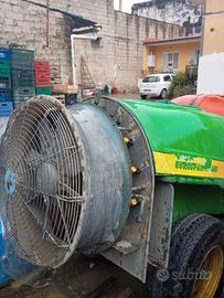 automizzatore 