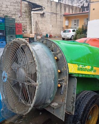 automizzatore 