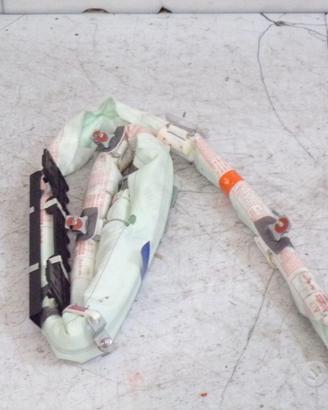 Tendina Airbag Destra Kia Sportage 4 2020