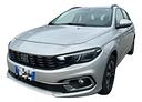 fiat-tipo-1-3-mjt-s-s-sw-city-life