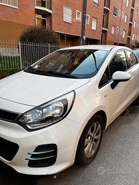 Auto ottime condizoni