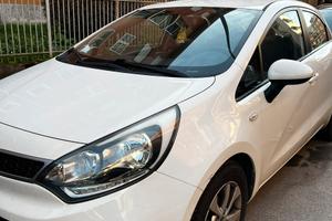 Auto ottime condizoni