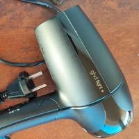 Phon da viaggio GHD FLIGHT+ (MALFUNZIONANTE)