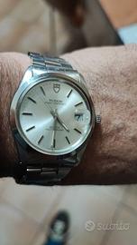 Tudor Oysterdate