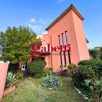 Villa singola Verucchio [Cod. rif 3268835VRG]