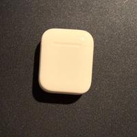 Custodia di ricarica airpods