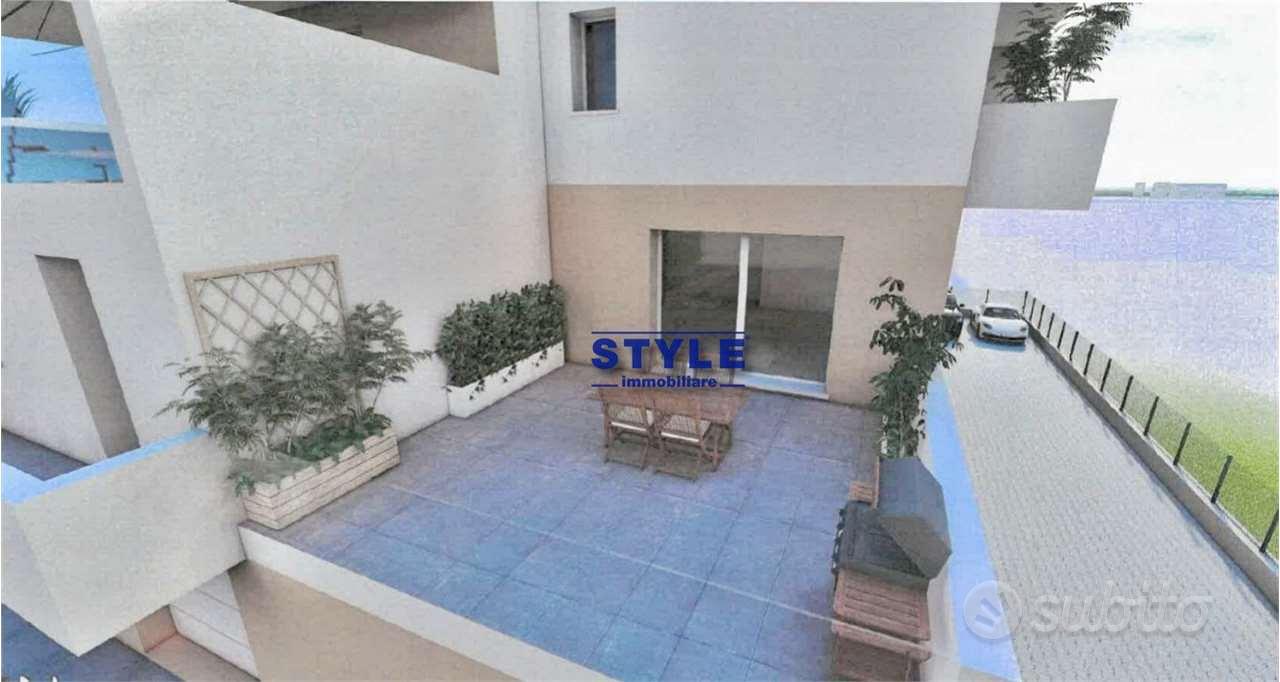Appartamento – VE - Vista 3