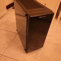 PC Gaming Pronto all’Uso – Ryzen 5 3600 + RTX 2060