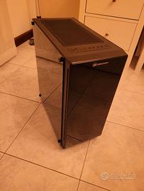 PC Gaming Pronto all’Uso – Ryzen 5 3600 + RTX 2060