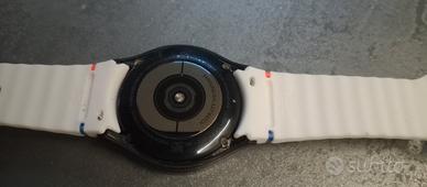 smartwacth Samsung 4 