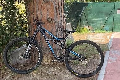 specialized comp 1 2014