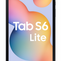 Samsung Galaxy Tab S6 Lite (2020)