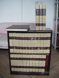 Enciclopedia Britannica