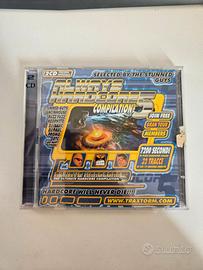 Always Hardcore Compilation Vol. 5