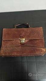 Valigetta 24 ore Adpel