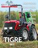 trattore-carraro-tigre3800f-pronta-consegna
