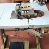 Tagliacuce rimoldi