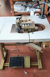 Tagliacuce rimoldi