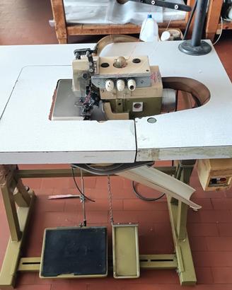 Tagliacuce rimoldi