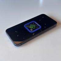 Google Pixel 9 Pro XL 128GB - nero ossidiana