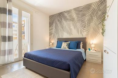 Casa vacanze ultimissime date. centrale parcheggio