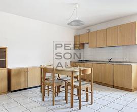 Appartamento - Cles