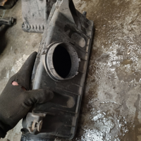 Airbox Subaru 3.0L H6 Legacy 3 Outback 2 1998-2003