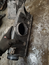 Airbox Subaru 3.0L H6 Legacy 3 Outback 2 1998-2003