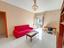 Immagine 18