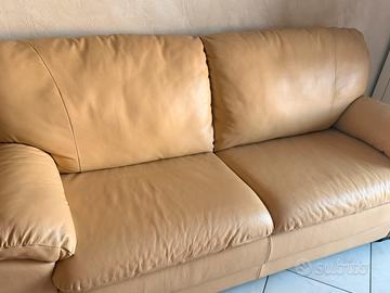 Divano +quadro