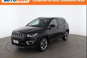 JEEP Compass DG03816
