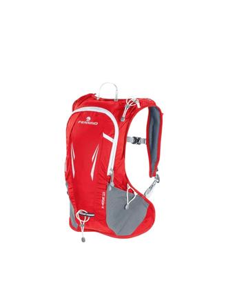 Zaino Ferrino X-Ride 10: nuovo!