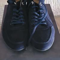 Scarpe Paciotti uomo