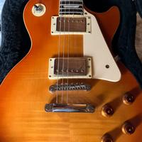 Chitarra Epiphone Standard 50