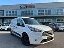 ford-tourneo-connect-1-5-100-cv-titanium-problemi