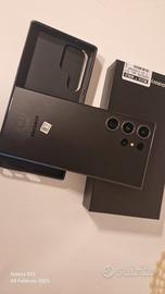 Samsung Galaxy S23 ultra 512