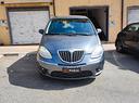 lancia-musa-1-3-mjt-16v-95-cv-s-s-dpf-poltrona-fra