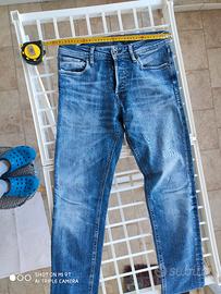 jeans Jack & Jones