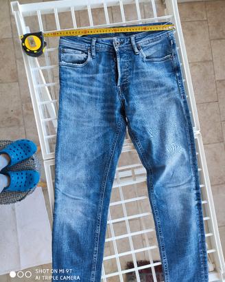 jeans Jack & Jones