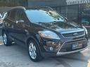 ford-kuga-2-0-tdci-163-cv-4wd-powershift-aut-tita