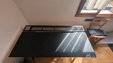 Scrivania Ikea