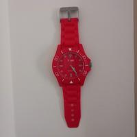 Orologio da parete