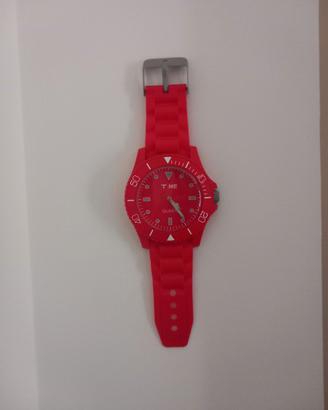 Orologio da parete