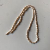Filo di perle