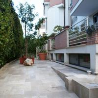 Appartamento Brindisi [1440VRG] (Casale)