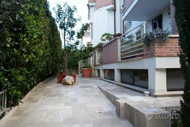 Appartamento Brindisi [1440VRG] (Casale)